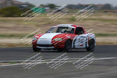 media/May-04-2024-Lucky Dog Racing (Sat) [[d39539b3f3]]/Race Pics/1130am (Turn 8)/